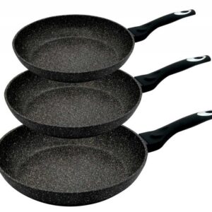 b83f8dc61b6181795e51e18849ee54ee