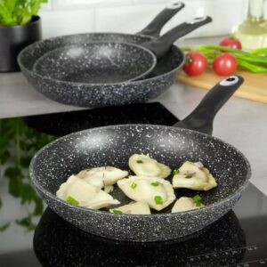 bceea9d4bf8d9360d1f5b4959b7d115a