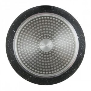 734d248595fc0f028840c30f60efed03