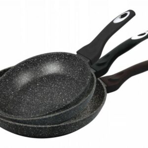 7c9791fa99a4031d1ca78091a2425598