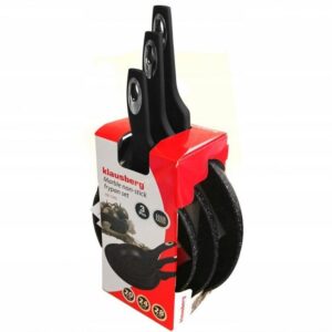 ddd76180fffa8491ca55aed516291d5e