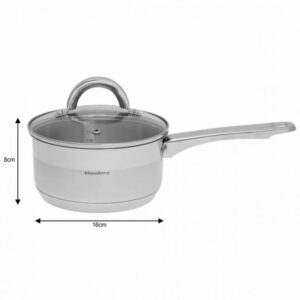 26c0c5f074ea61779a87653be0c9bc08