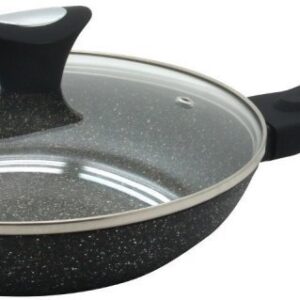 cd05457745432202ba0fcb84db011352