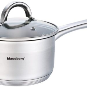 6b695797facf3f6ca616bcf9485f6390