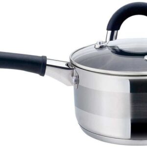 86291b55b03914c9ec43d4b6bd803f1c