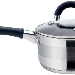 febcbdf2744c7aaa69302df7cb9f2c75