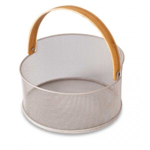 9a52cce679ee331a867bad6def1f6bfe