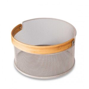 dea0f0a921965ae346d911da40612bbb