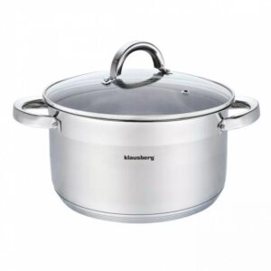 8664264ed7588a5480b36a7e72ad0399