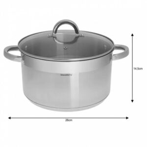 79e3e0e1912cf9d2f691406ce5558459