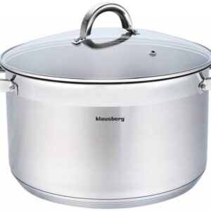 2565aae7fcd2999bda536b79428b2ac8