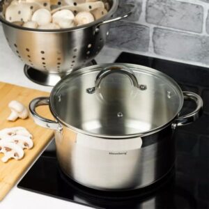 73376e358af0fd7d198dc7c13cb96724