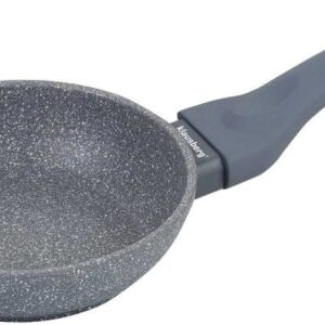 128d257d7ce858de042be2a260066f41