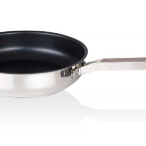 aa3e88cae9760d8457b188ae78ca31a2