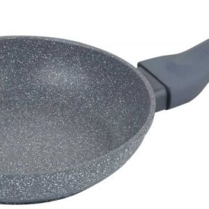 664a1528d8b9c50f75cd5e368ecd0dca