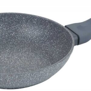 450e94a1a0cc094680d27495dd60aa53