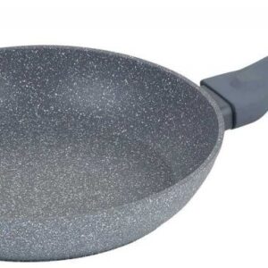 861cf9f4dc4663ea3be4404f1bdf60fc