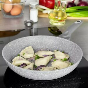 b0bf2a908921101ec2b49512374f1b9e