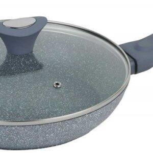 9b14c96b7144baf8651b8587f1b597bd