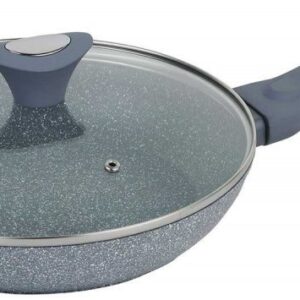 e572bad29ea69927cae020e690f70b95