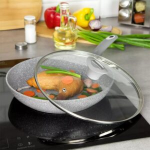 9399a54a20ee8a7caabf8df07766daa4