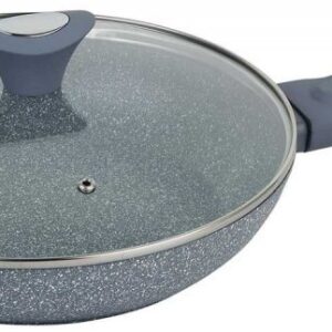 13d4fc8f50b2ed54a35985bb48413583