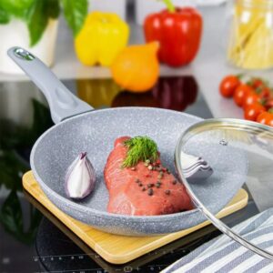 dfa080a42918d1edb183f46dd56eae09