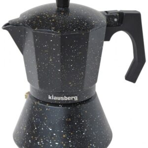 cee0d42005a2a52a77d124d1d1406230