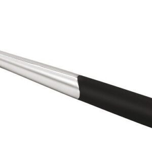 0a3014325325e5f074a6d1d47d6a6115