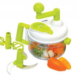 b1bb21b8233857262557c3dbc8cf701a