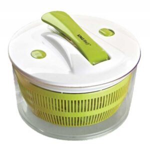 9b3ee2364718dda113550ec0302cbeb2