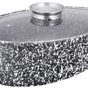 91e7a1bba2ef291f17fc083af971cb66