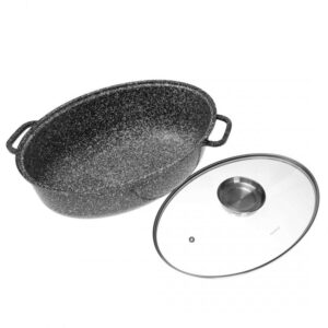 156a9d895157a13169124d4be29b9dfb