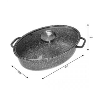 8ffd8f434da790cb897f87e56c879856