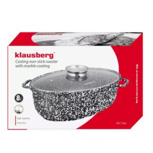 0b01571e261b28f57c613c6f31de3ee0