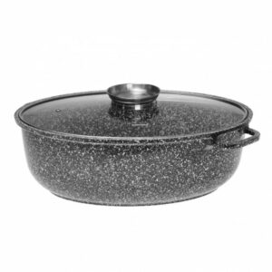 e941b5a709fe64612d98857cb66fcead