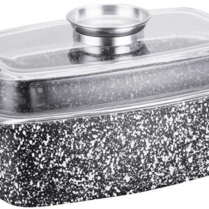 0f9899cd9fadde826f7078a5fbb50b8d