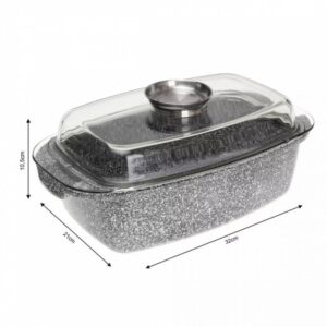 90bdcef19a86ca1d92b970106b9cf284