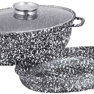 d206e541e24b692ecf9aa613d392b9b2