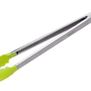 4a01f2ea4f3b822c091f1fa77ccb4f83