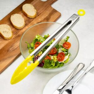 64c1ce519db2bfa1c96b5912a421f567