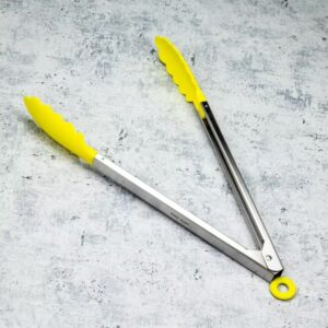 f3efea4aa1fc5049c506e39a55ffa736