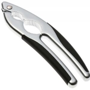 8e1f03943e72bfc898683c8066268f33