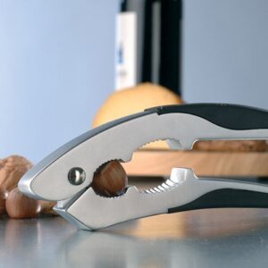 f18607cd0c19bbcd8e77e9966e731762