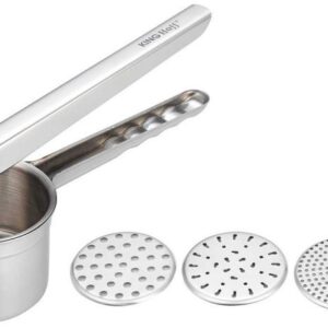 0e0ab507f19c1ea49d54dc7459acdb99