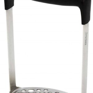 65a639a54cb0a313c92dfa366bceeae2