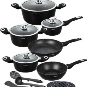 06eef159fc7c56f4704c7664aff887c0