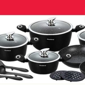 57bab63b1997e6278af65ea513f49425