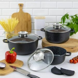 8f0780100bc7cc180cd8aaa8a84b8a74