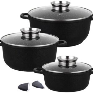 6a3beba9297e2a7b6cc558342794e79c